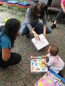 2008_06_07 (13)